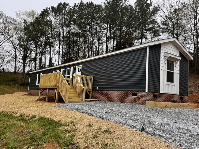 Photo - 121 Waccamaw Ln House