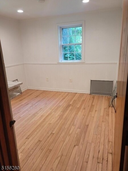 Building Photo - 923 Ridge Rd