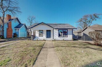 Building Photo - 1511 Southerland Ave