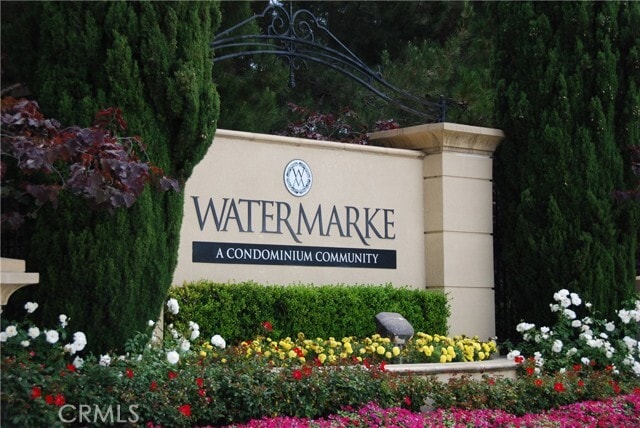 Building Photo - 3458 Watermarke Pl