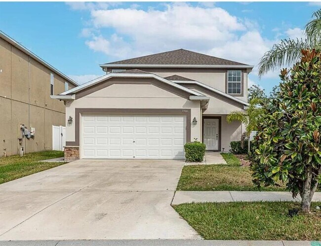 Foto del edificio - 1966 Hawks View Dr