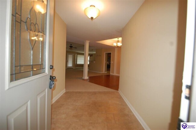 Foto del edificio - 101 Vineland Pkwy Dr