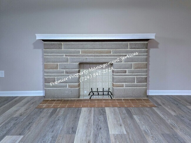 Foto del edificio - 3216 Brodhead Rd