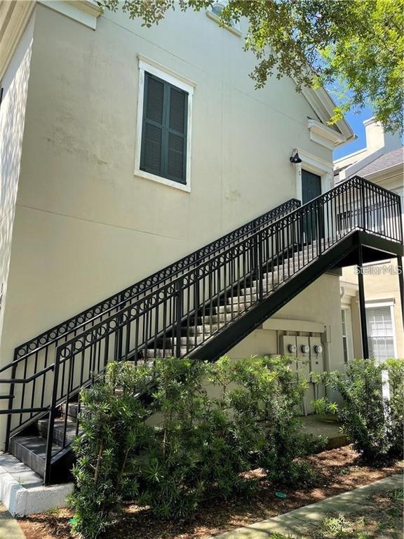Foto del edificio - 1483 Lake Baldwin Ln