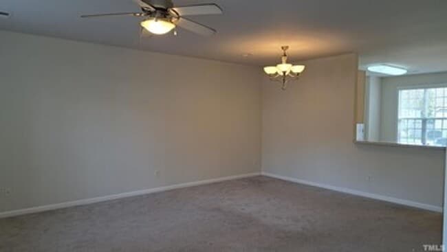 Building Photo - 4411 Log Cabin Dr