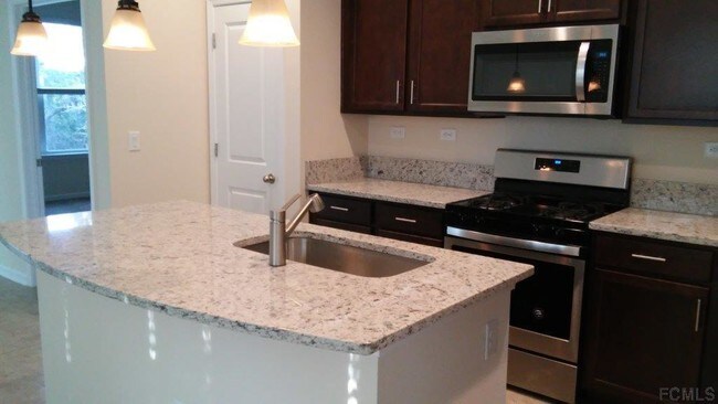 209 Leeward Island Dr St Augustine Fl 32080 Townhouse For