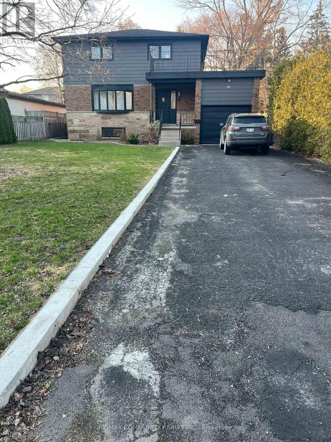 Building Photo - 90 Euclid Ave