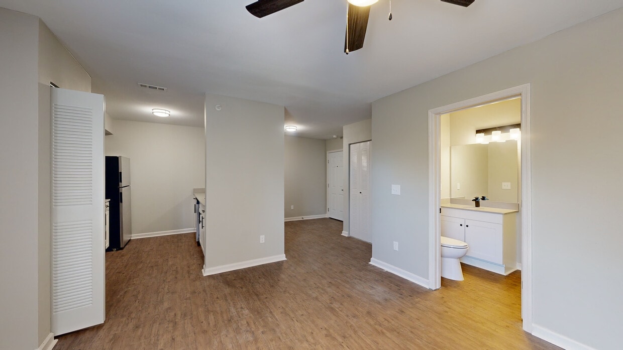 Photo - Albion at Murfreesboro Apartments