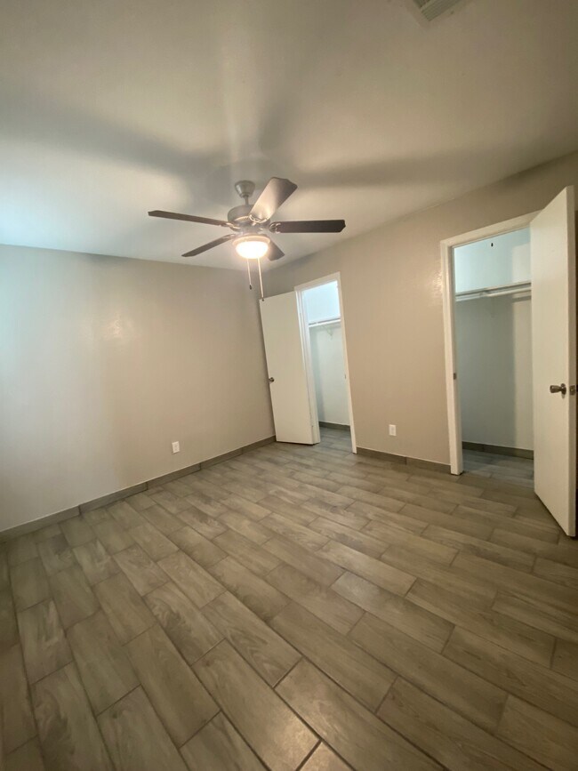 French Quarter 2550 S Bypass 35 Alvin, TX