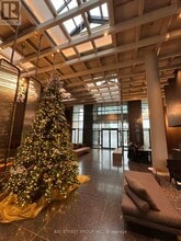 Building Photo - 8 Interchange Wy