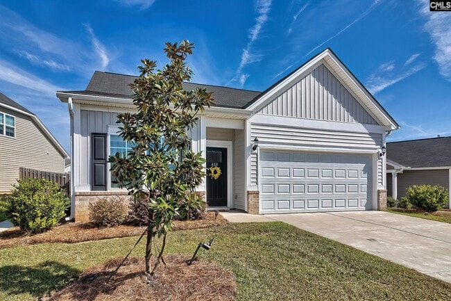 Building Photo - 453 Durwin Wy