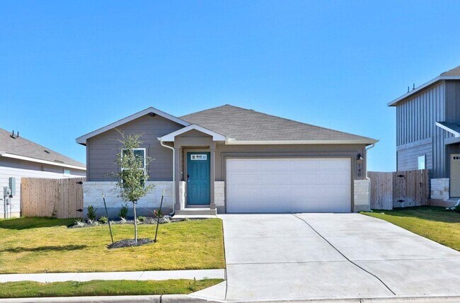 Foto del edificio - 140 Honey Bee Rd