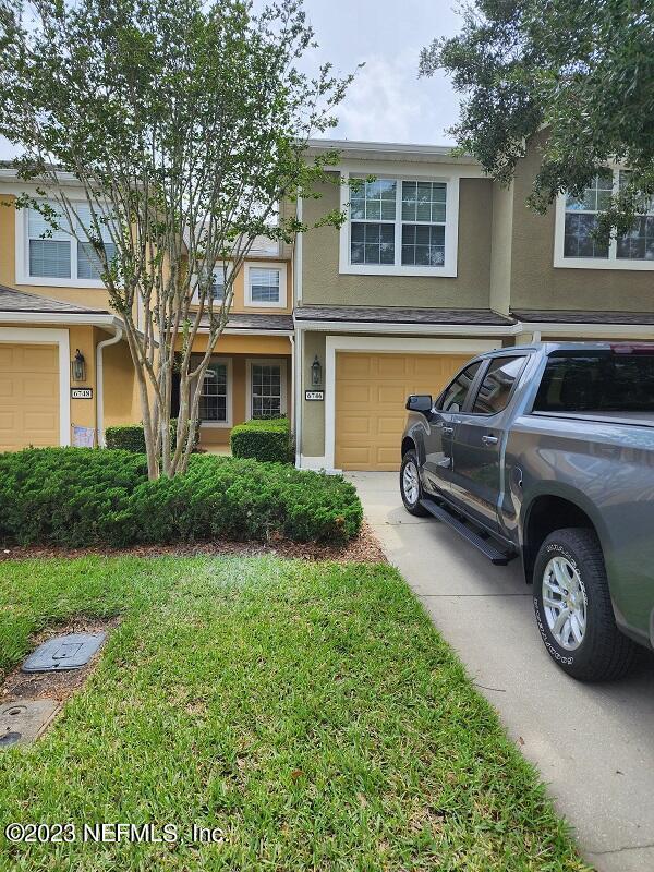 Foto principal - 6746 White Blossom Cir