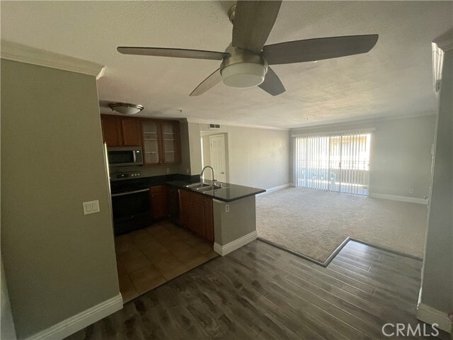Building Photo - 1020 La Terraza Cir