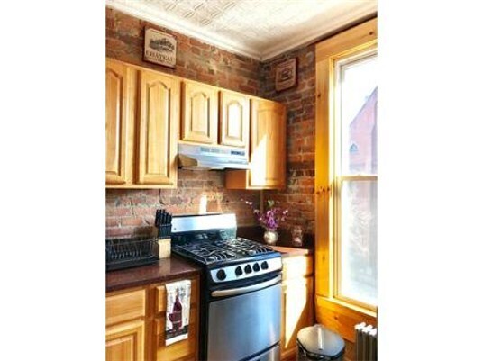 Foto del edificio - 4910 Vernon Blvd