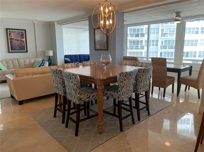 Building Photo - 3600 Galt Ocean Dr