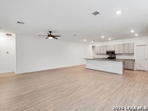 Building Photo - 10706 Erinita Way