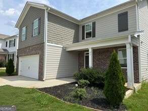 Building Photo - 97 Brode Ln