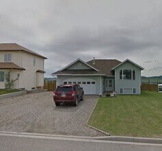Building Photo - 1613 Loran Dr