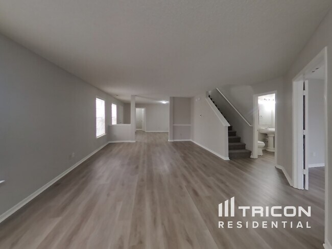 Foto del edificio - 13487 All American Rd