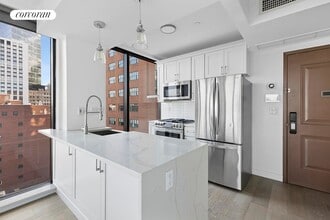 Building Photo - 41-26 27th St