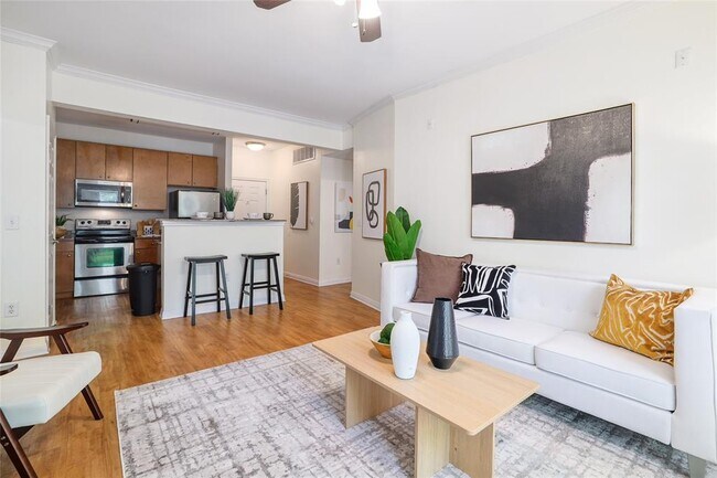 Foto del edificio - 2502 Leon St