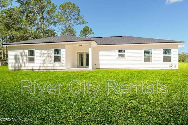 Foto del edificio - 9261 Dolphin St