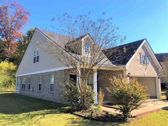 Building Photo - 12138 Longleaf Oak Trail