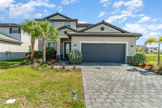 Building Photo - 13924 Pine Lodge Ln