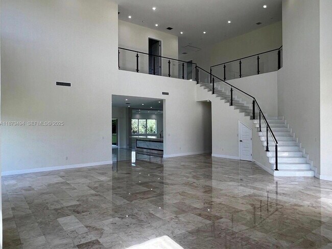 Building Photo - Marinel Say Drive, Davie, FL 33314 - 6 BR 6.5 BA single-family home