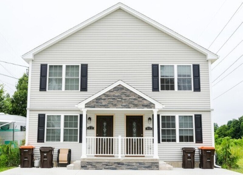 Foto principal - 82 Rowley St