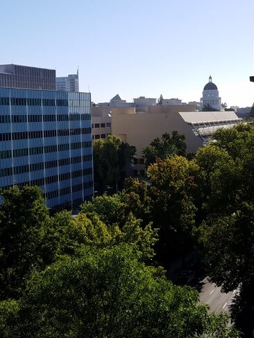 Foto del edificio - 500 N St