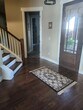 Foto principal - 9295 E Peachtree Ln