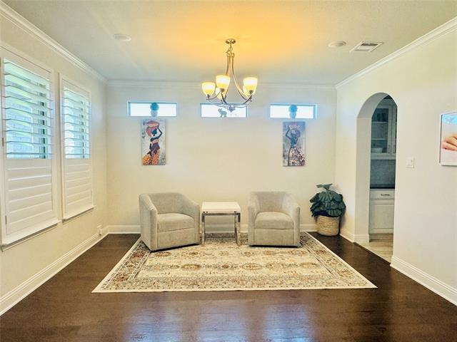 Foto principal - 12443 Dove Chase Ln