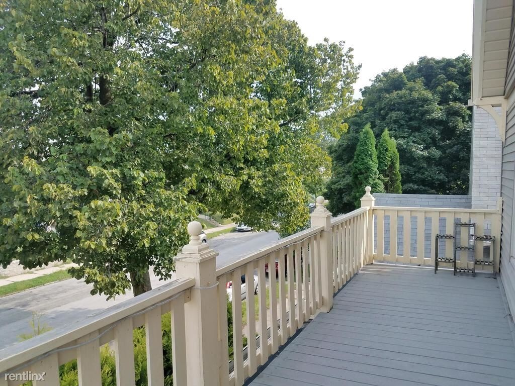 Primary Photo - 2 br, 1 bath Apartment - 3483 N Pierce St