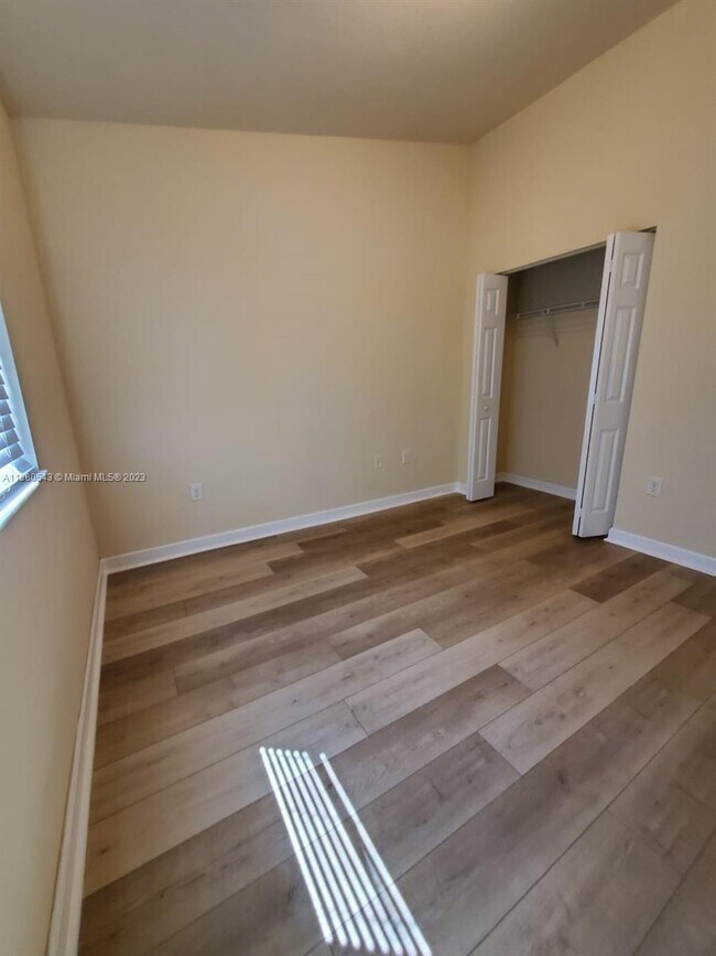 Foto del edificio - 22421 SW 88th Pl