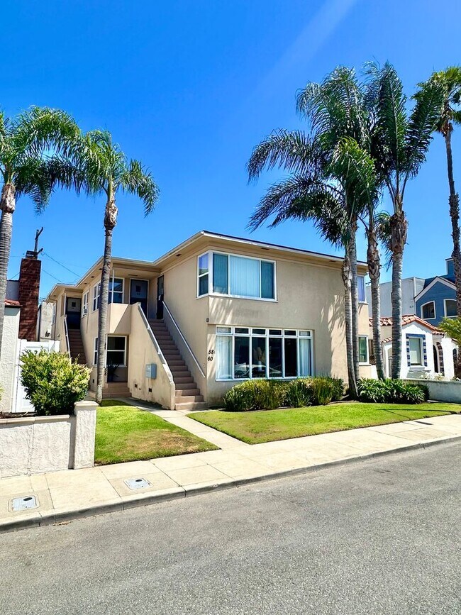 Building Photo - MP - 58-62 Corona Ave