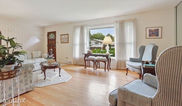 Foto del edificio - 3 br, 2 bath House - 12120 S Coach Rd