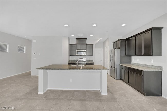 Foto del edificio - 1123 Bobby Basin Ave