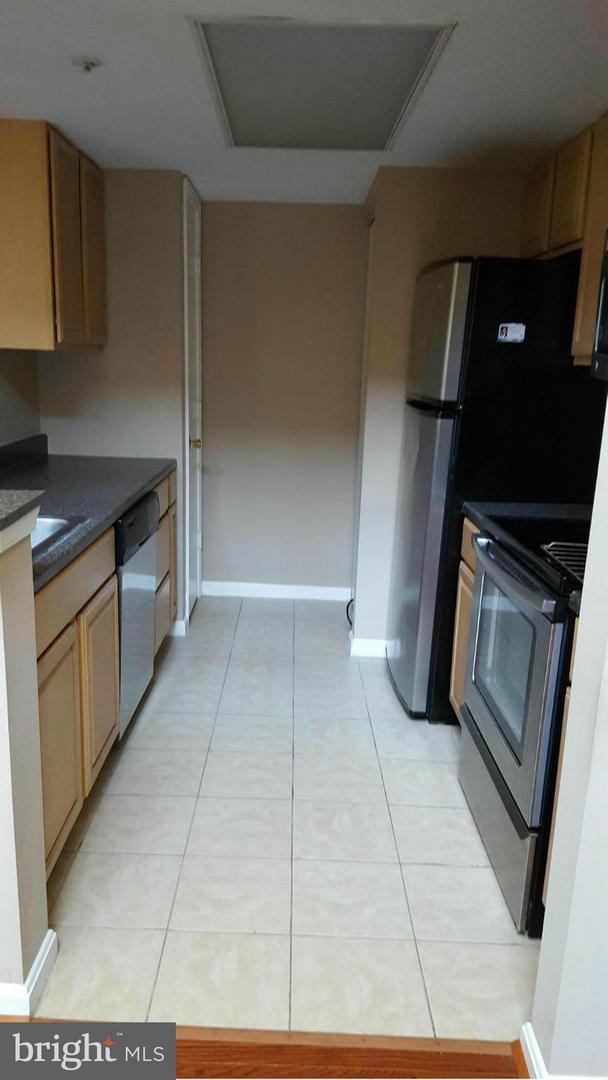 Foto del edificio - 14129 Bowsprit Ln