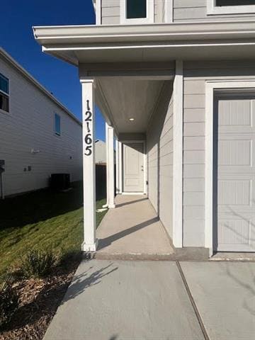 Foto del edificio - 12165 Steeplechase Dr