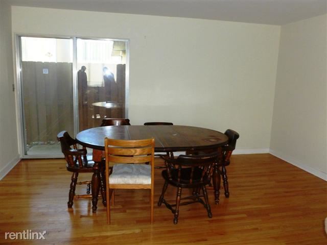 Building Photo - 1783 Hideaway Lane Dr
