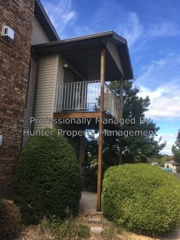 Primary Photo - 1611 W Woodland St