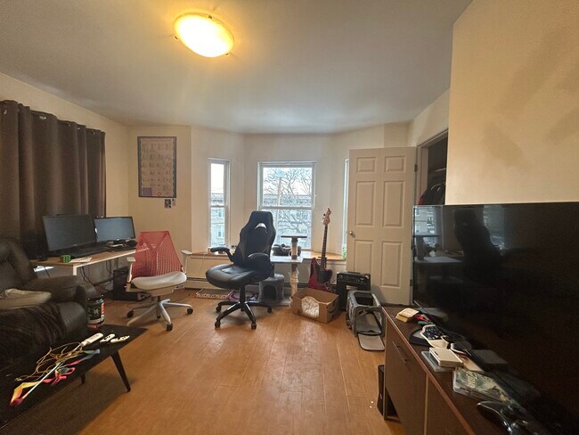 Foto del edificio - 67 Ashford St