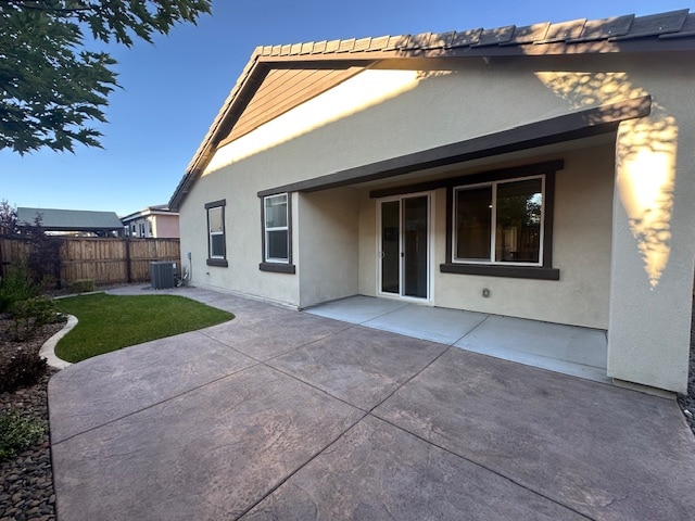 Building Photo - 6099 Ditch Rider Rd