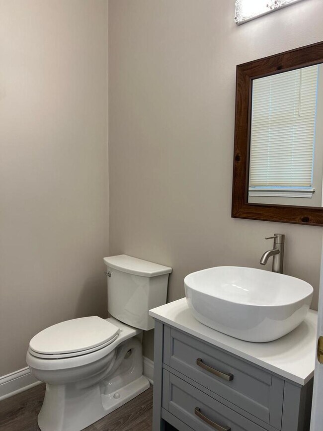 2938 Gypsum Cir Unit 2938, Naperville, IL 60564 Condo for Rent in