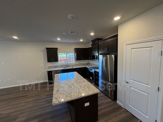 Building Photo - 9106 Turnbull Ct
