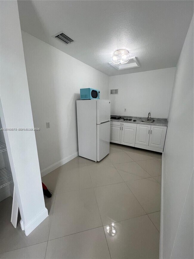 Foto del edificio - 14813 SW 171st Terrace