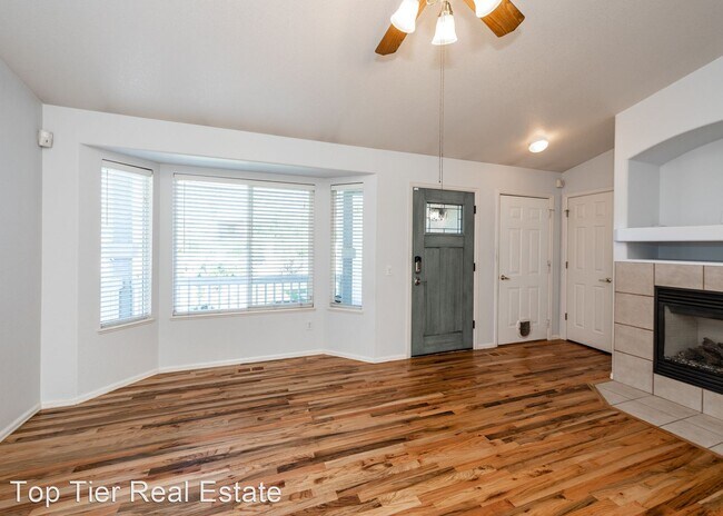 Building Photo - 4 br, 3 bath House - 2533 Integrity Ct