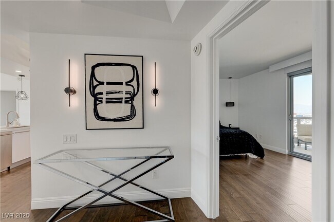 Foto del edificio - 222 Karen Ave